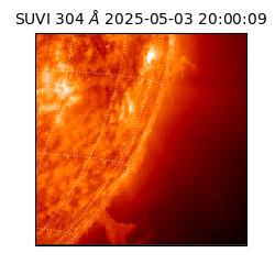 suvi - 2025-05-03T20:00:09.119000