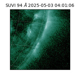 suvi - 2025-05-03T04:01:06.371000