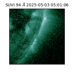 suvi - 2025-05-03T05:01:06.545000