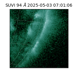 suvi - 2025-05-03T07:01:06.891000