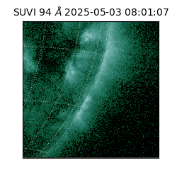 suvi - 2025-05-03T08:01:07.063000