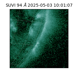suvi - 2025-05-03T10:01:07.405000