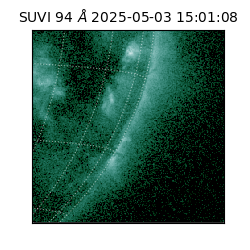 suvi - 2025-05-03T15:01:08.265000