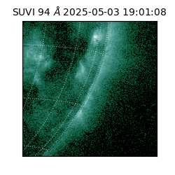 suvi - 2025-05-03T19:01:08.951000
