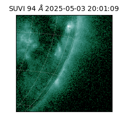 suvi - 2025-05-03T20:01:09.129000