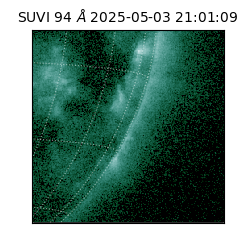 suvi - 2025-05-03T21:01:09.293000
