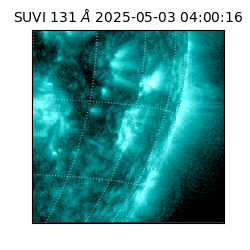 suvi - 2025-05-03T04:00:16.362000