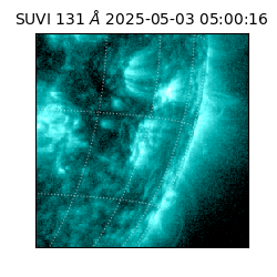 suvi - 2025-05-03T05:00:16.534000