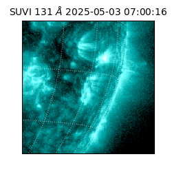 suvi - 2025-05-03T07:00:16.882000