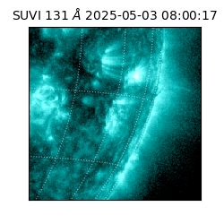 suvi - 2025-05-03T08:00:17.054000