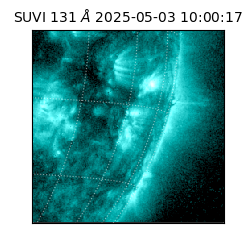 suvi - 2025-05-03T10:00:17.396000