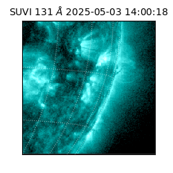 suvi - 2025-05-03T14:00:18.082000