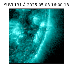 suvi - 2025-05-03T16:00:18.428000