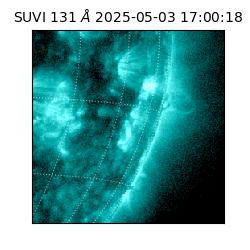 suvi - 2025-05-03T17:00:18.600000