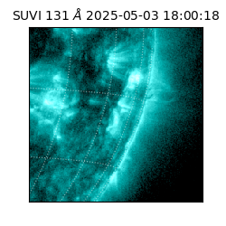 suvi - 2025-05-03T18:00:18.770000