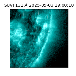 suvi - 2025-05-03T19:00:18.942000