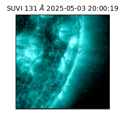 suvi - 2025-05-03T20:00:19.112000
