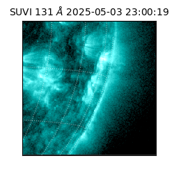 suvi - 2025-05-03T23:00:19.624000