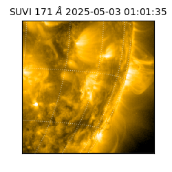 suvi - 2025-05-03T01:01:35.861000