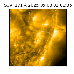 suvi - 2025-05-03T02:01:36.033000