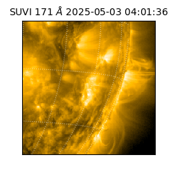 suvi - 2025-05-03T04:01:36.373000