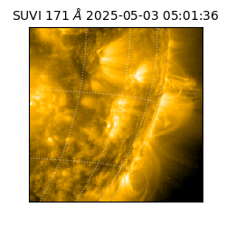 suvi - 2025-05-03T05:01:36.547000