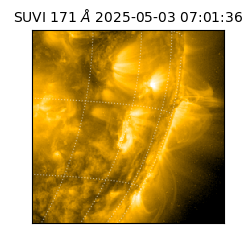 suvi - 2025-05-03T07:01:36.895000