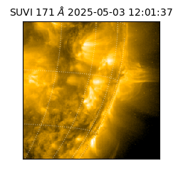 suvi - 2025-05-03T12:01:37.749000