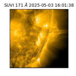suvi - 2025-05-03T16:01:38.441000