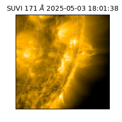 suvi - 2025-05-03T18:01:38.783000