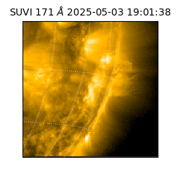 suvi - 2025-05-03T19:01:38.955000