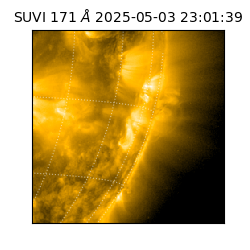suvi - 2025-05-03T23:01:39.637000