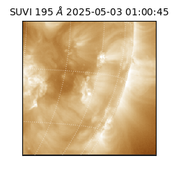 suvi - 2025-05-03T01:00:45.857000