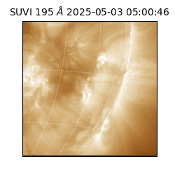 suvi - 2025-05-03T05:00:46.543000