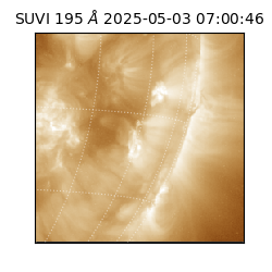 suvi - 2025-05-03T07:00:46.891000