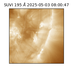 suvi - 2025-05-03T08:00:47.063000