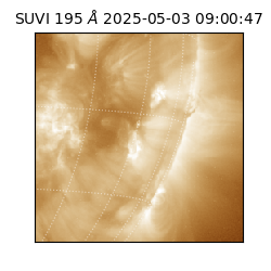 suvi - 2025-05-03T09:00:47.233000