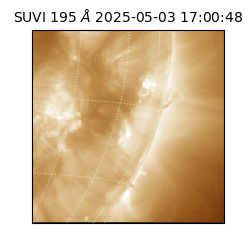 suvi - 2025-05-03T17:00:48.609000