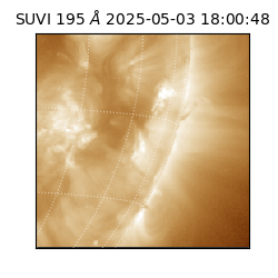 suvi - 2025-05-03T18:00:48.779000
