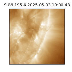 suvi - 2025-05-03T19:00:48.951000