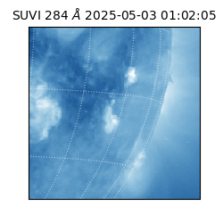 suvi - 2025-05-03T01:02:05.853000