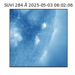 suvi - 2025-05-03T06:02:06.713000