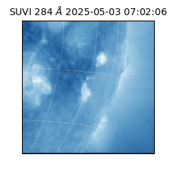 suvi - 2025-05-03T07:02:06.887000