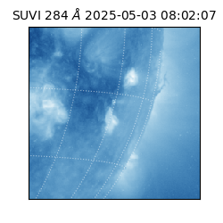 suvi - 2025-05-03T08:02:07.059000