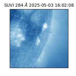 suvi - 2025-05-03T16:02:08.431000