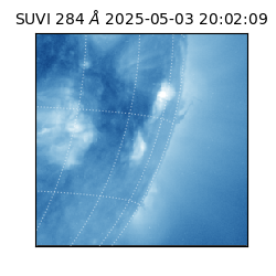 suvi - 2025-05-03T20:02:09.117000