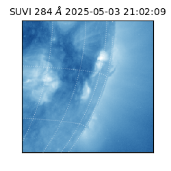suvi - 2025-05-03T21:02:09.289000