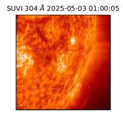 suvi - 2025-05-03T01:00:05.855000