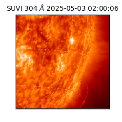 suvi - 2025-05-03T02:00:06.027000