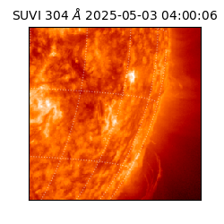 suvi - 2025-05-03T04:00:06.367000